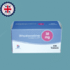 Purchase dihydrocodeine