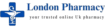London Pharmacy